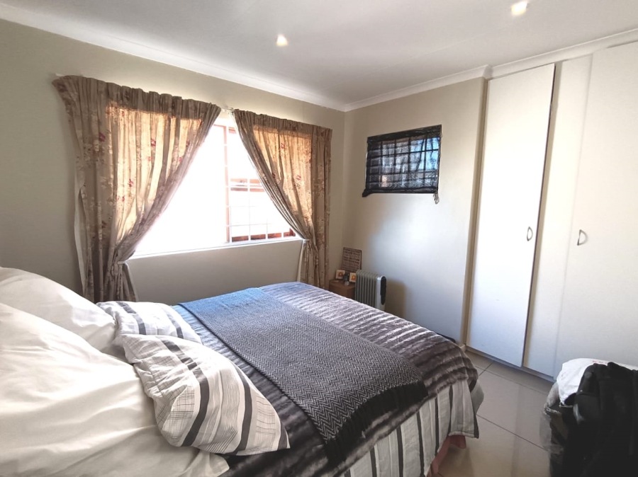 3 Bedroom Property for Sale in Charlo Eastern Cape